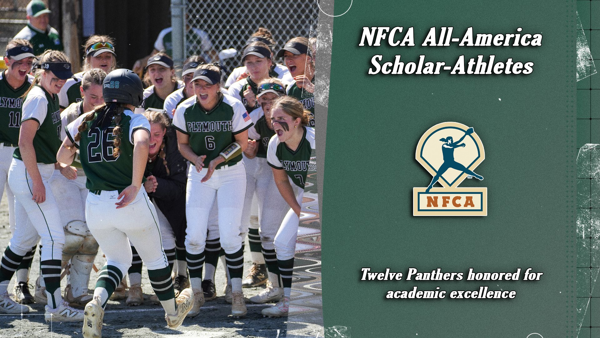 20250529 - SB NFCA Scholar Athletes