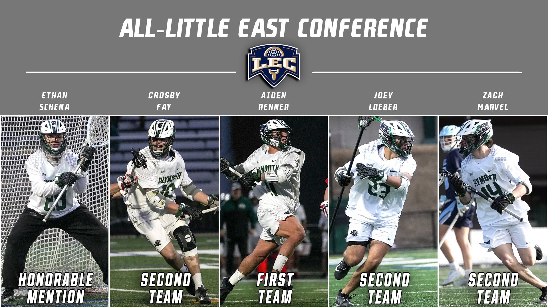 20250507 - ML ALL-LEC