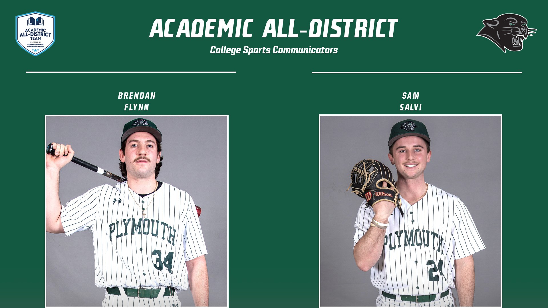 20250603 - BB CSC Academic All-District