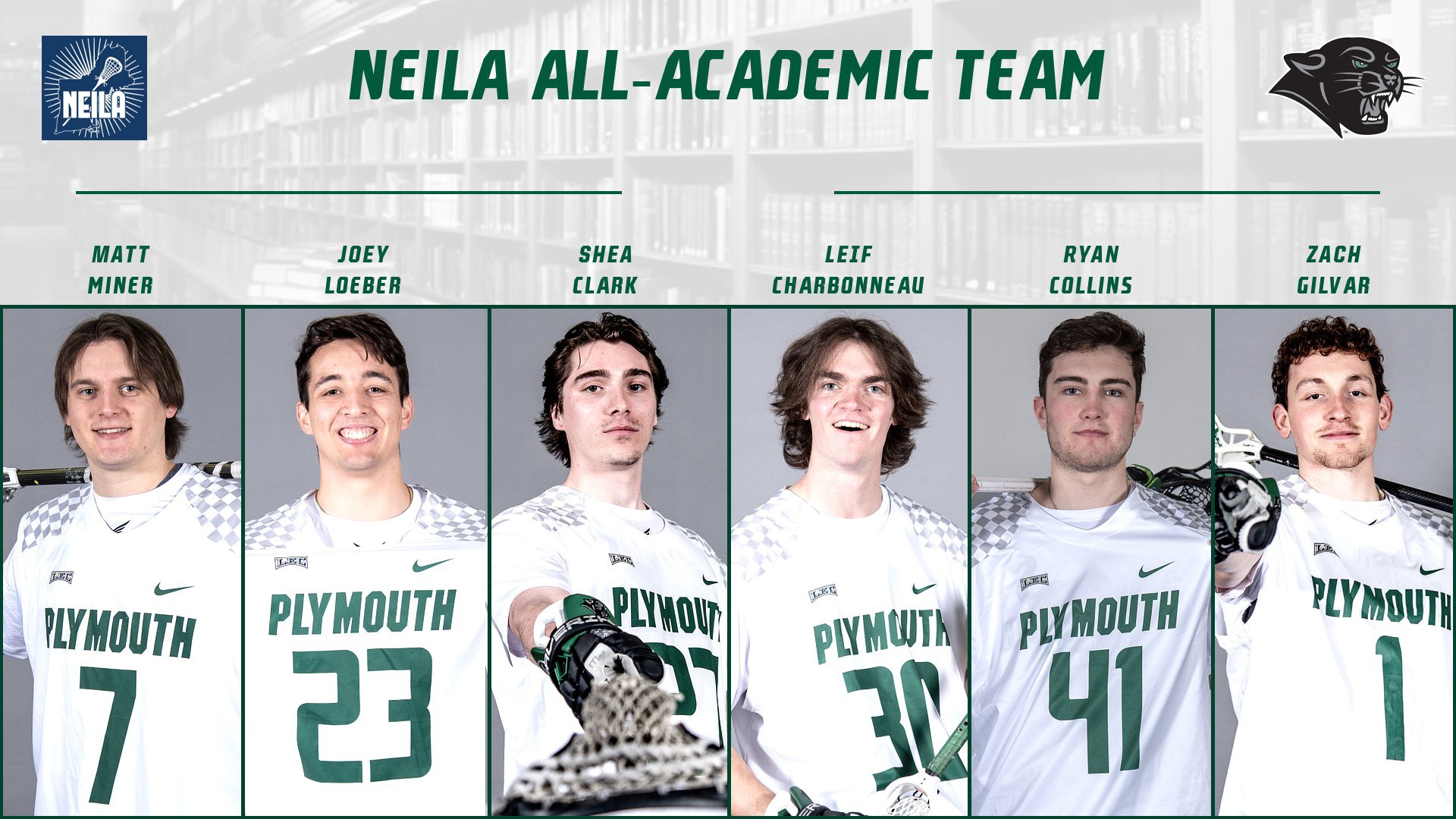 20250702 - ML NEILA All-Academic