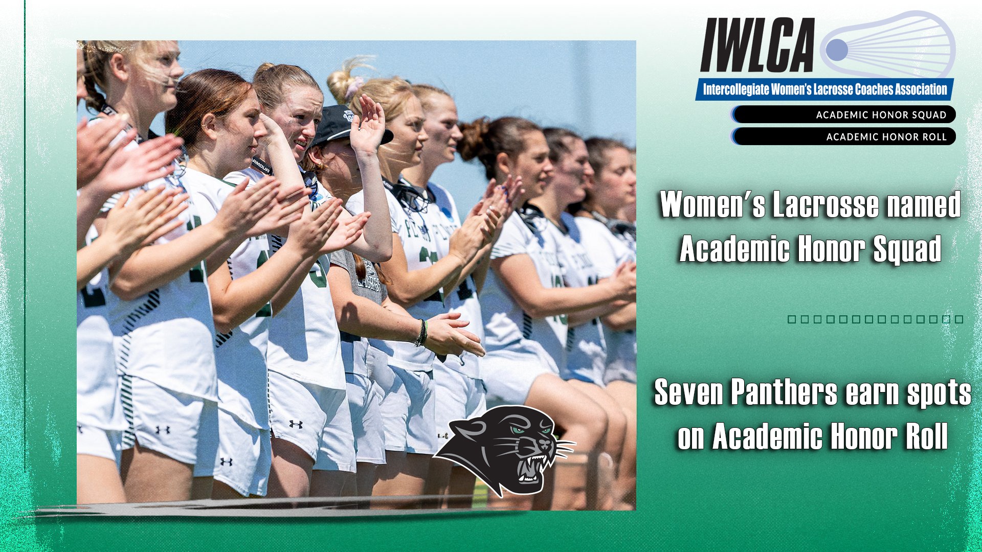 20250723 - WL IWLCA Academic Awards