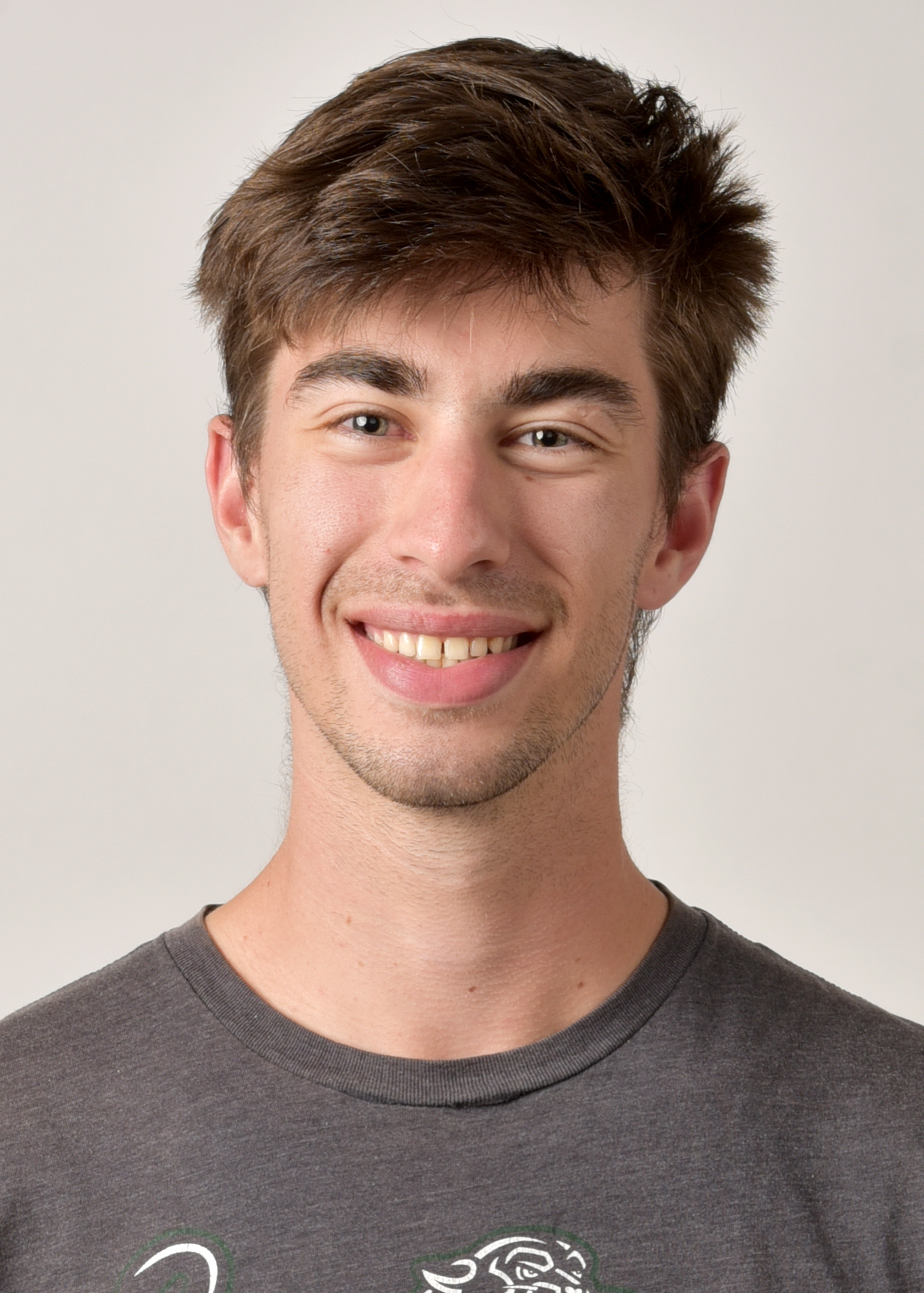 Roth, Eli XC HS 2025-26