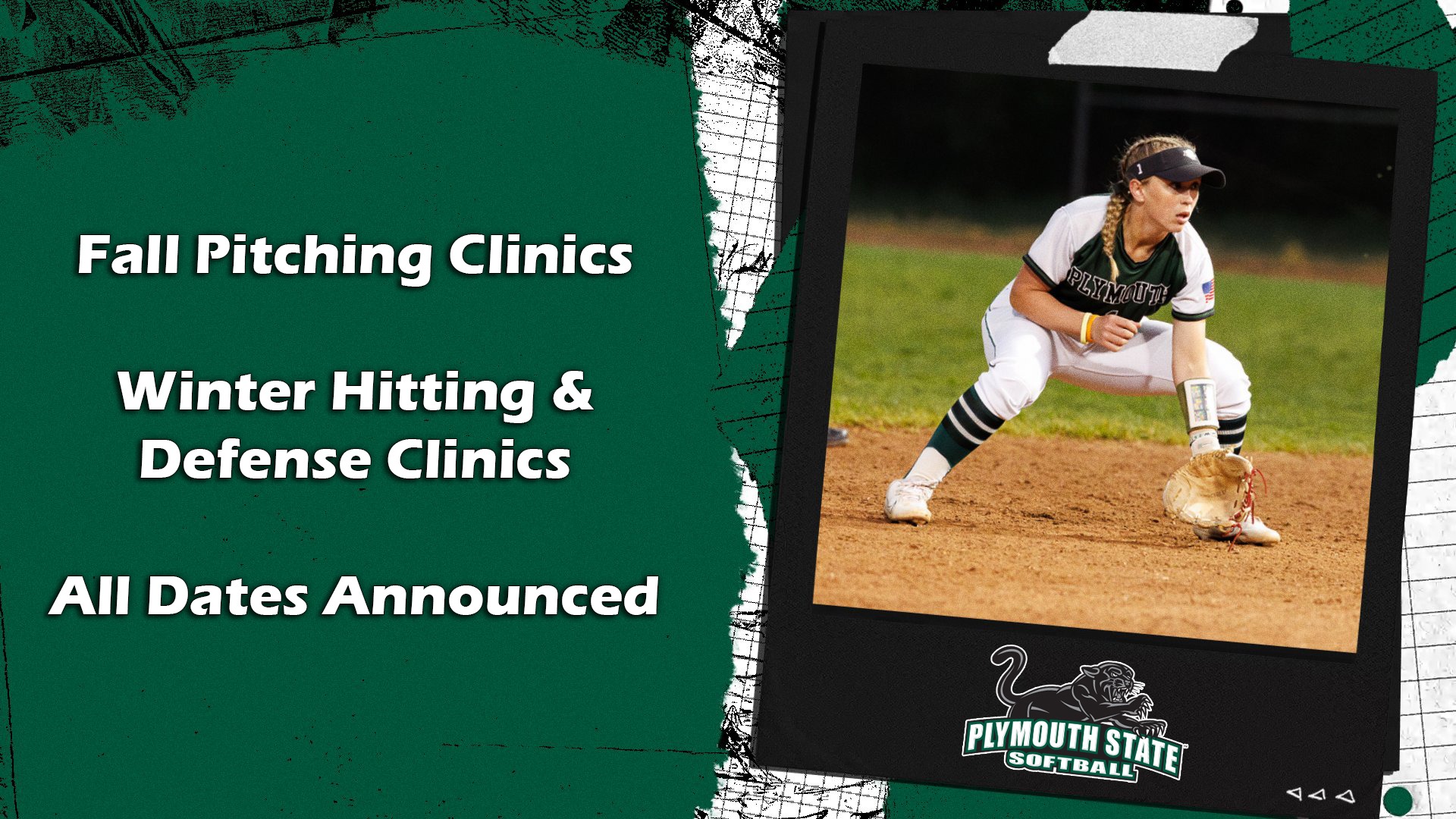20250925 - SB Clinics