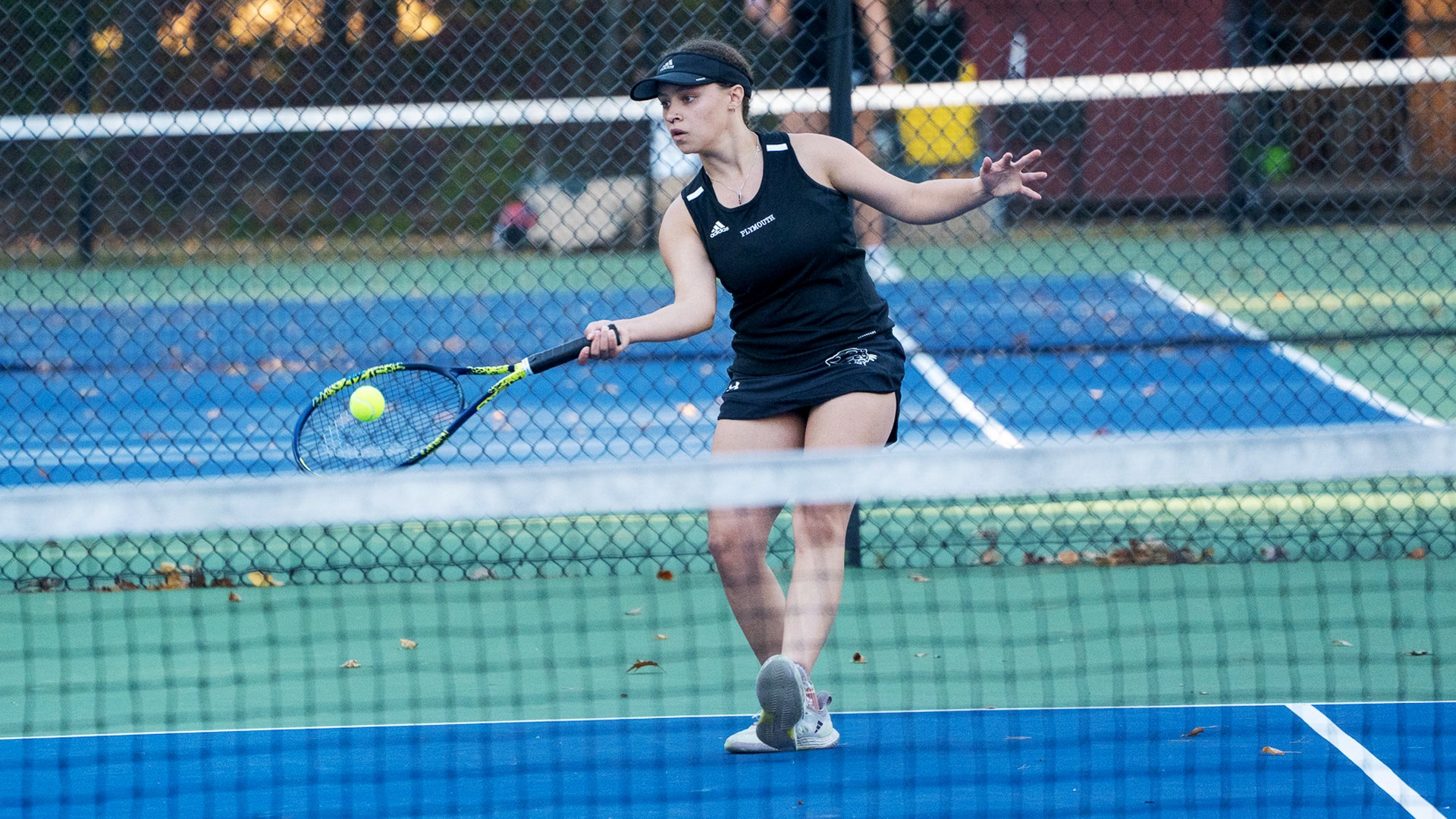 20250930 - WT vs USM