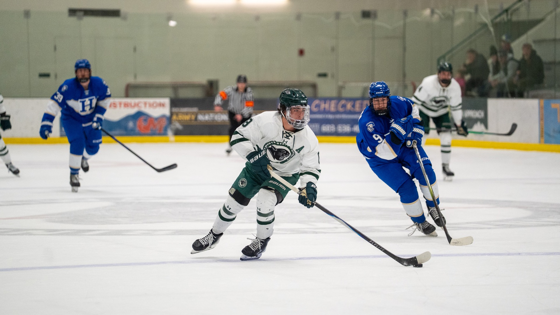 20260110 - MH at USM