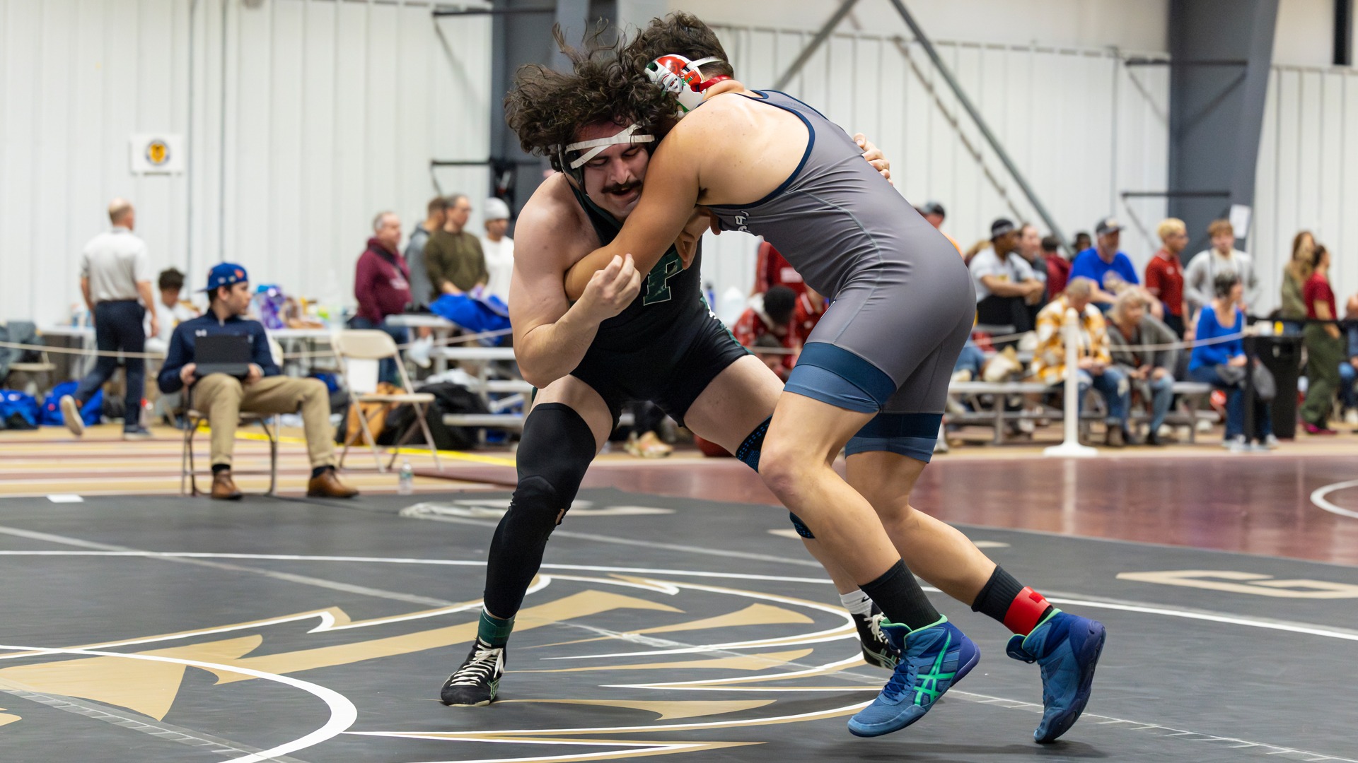 20260110 - WRE Mariner Duals