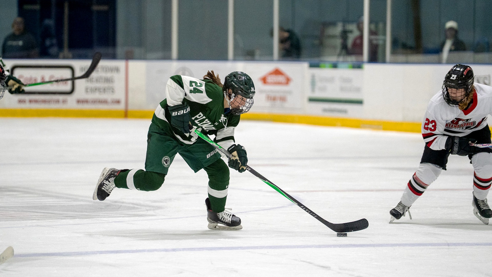 20260110 - WH at KSC