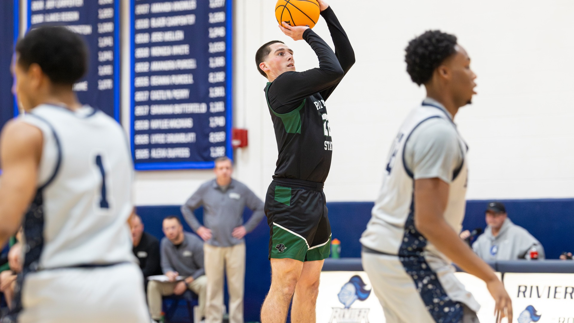 20260114 - MB at UMB