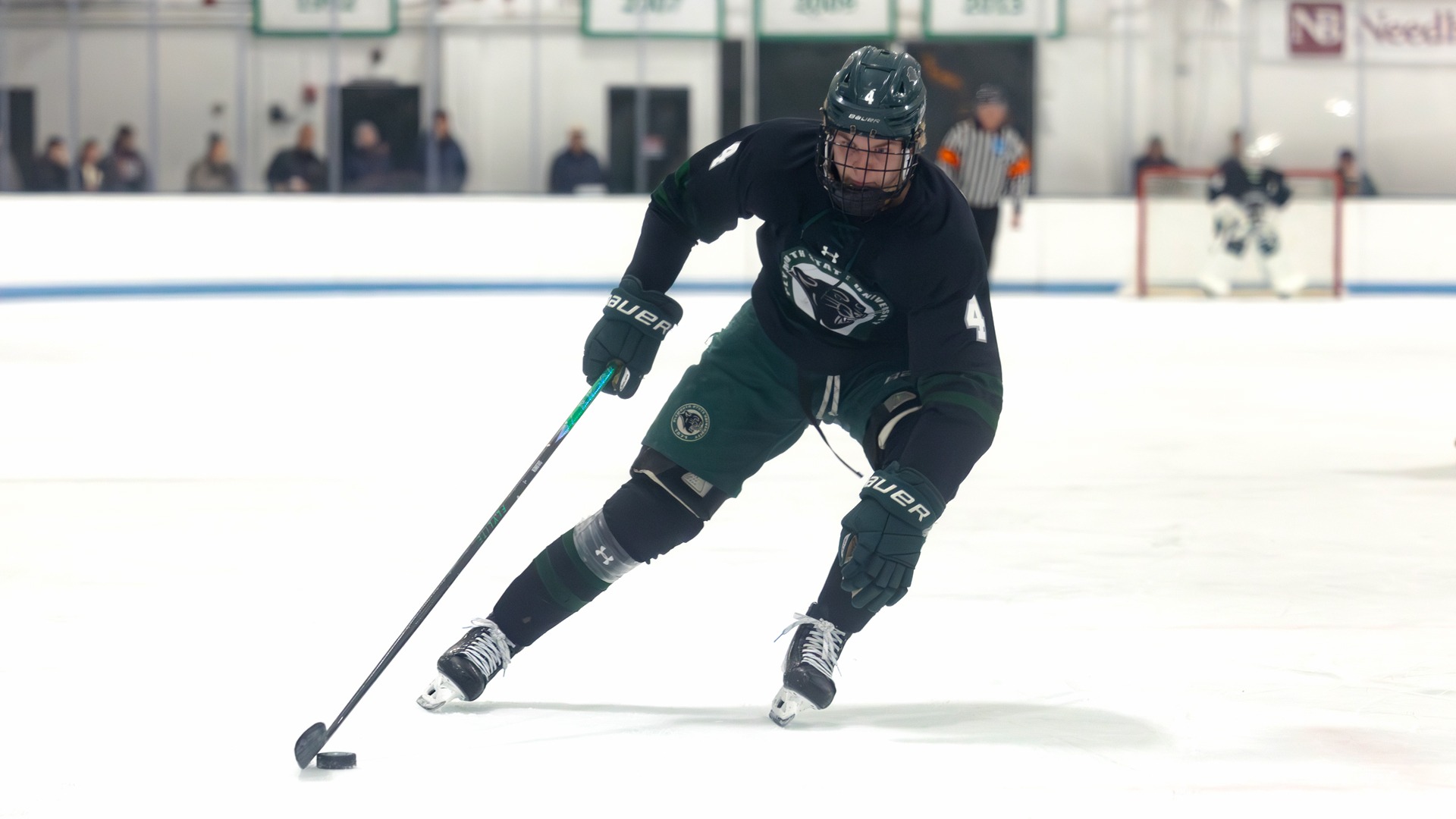 20260117 - MH at NEC