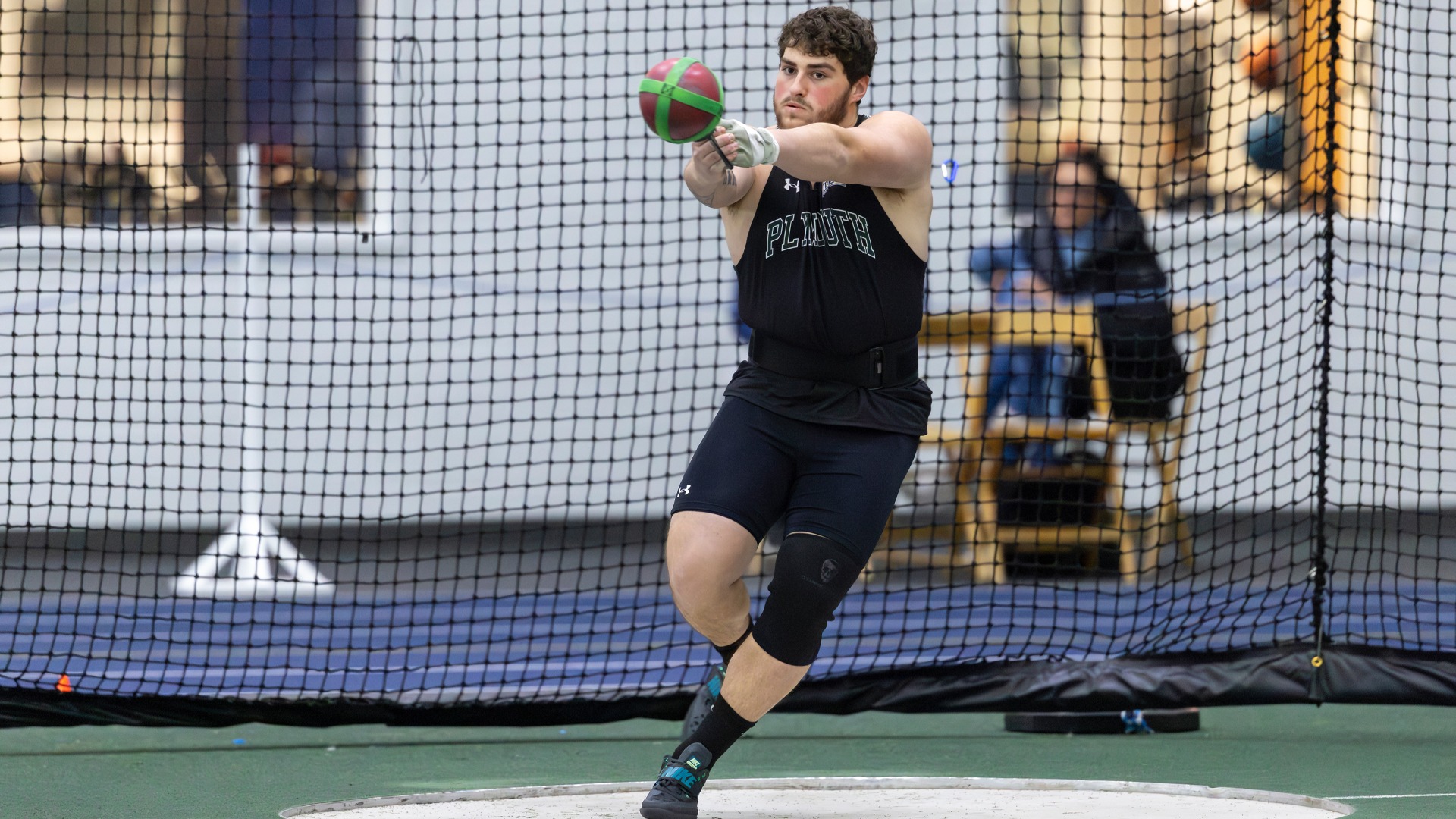 20260117 - MITF Panther Invite