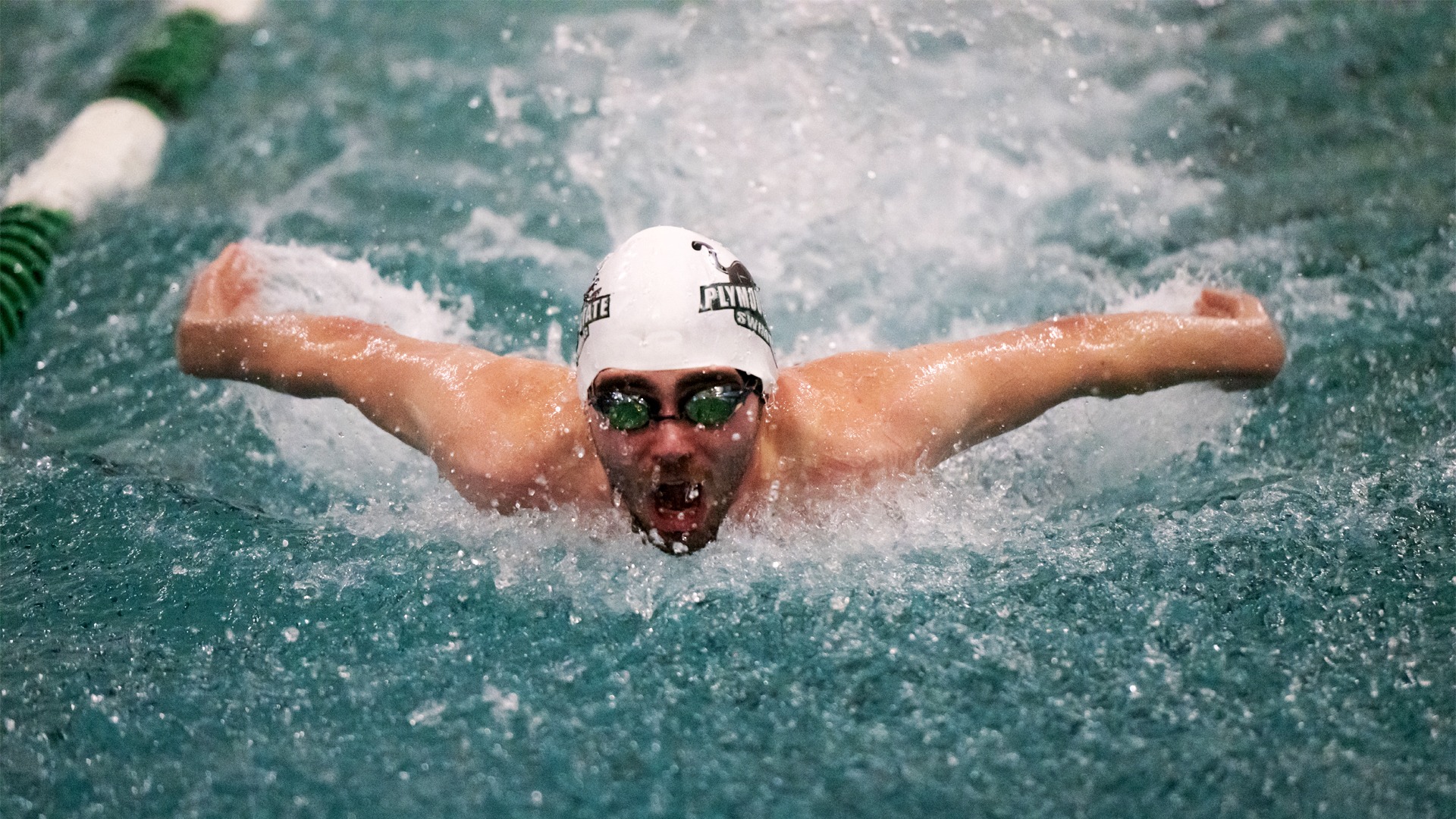 20260117 - MSWIM at Norwich