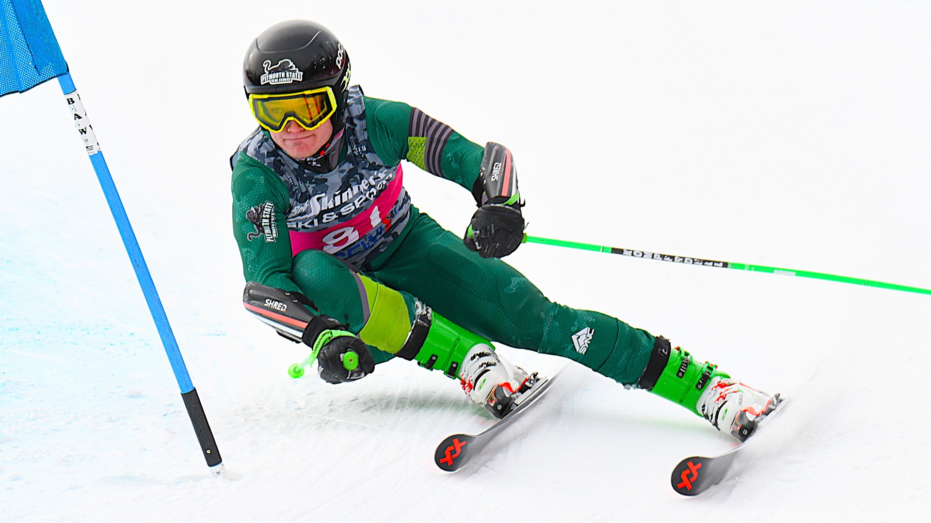 20260117 - SKI Colby GS