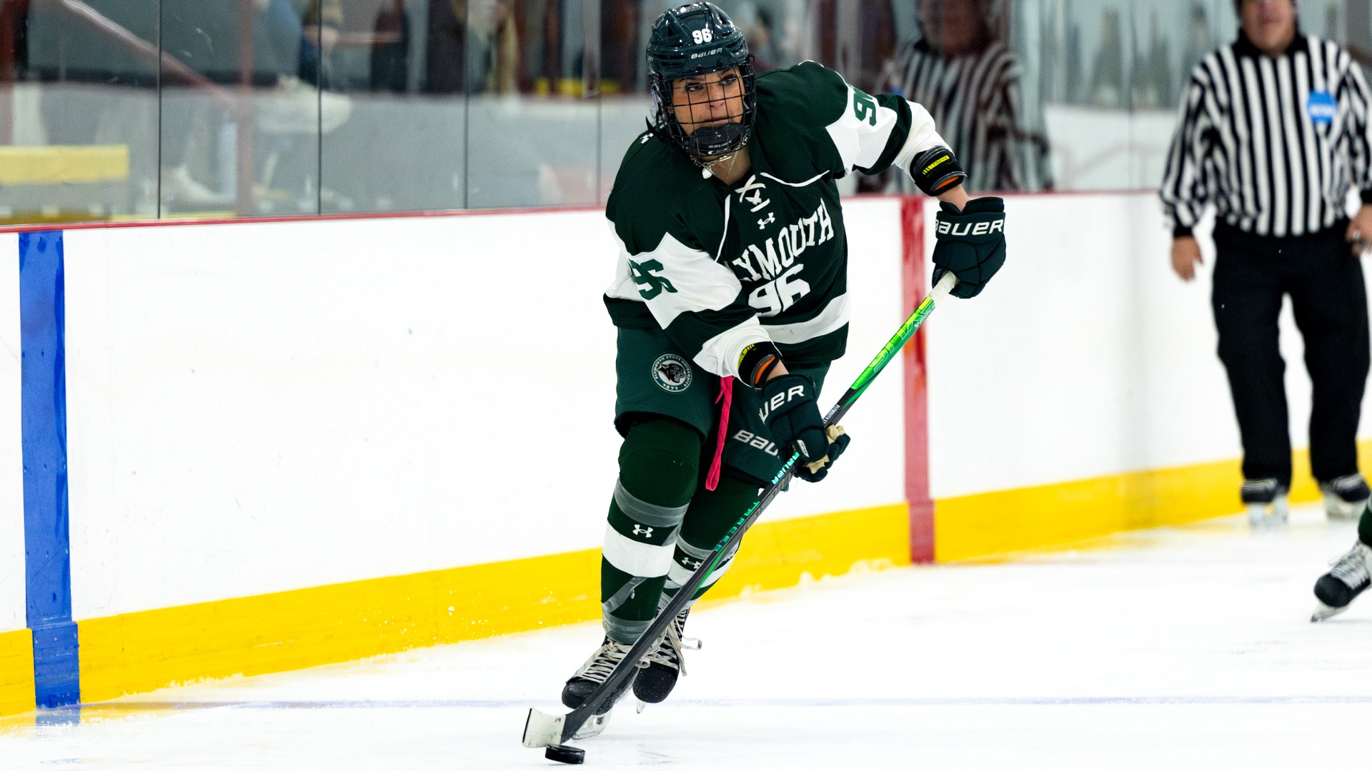 20260117 - WH at Anna Maria