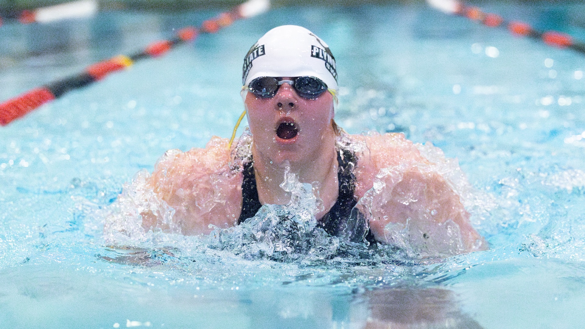 20260117 - WSWIM at Norwich