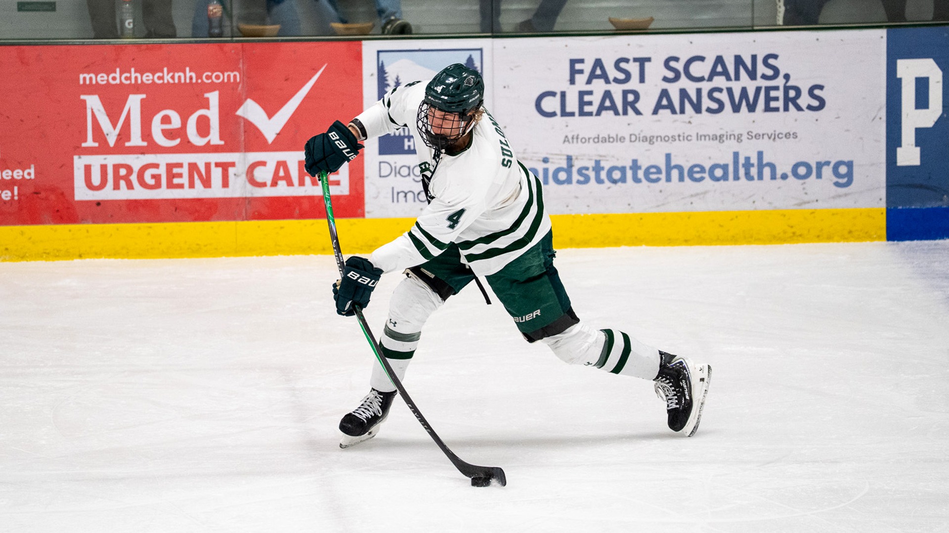 20260102 - MH vs Hamilton