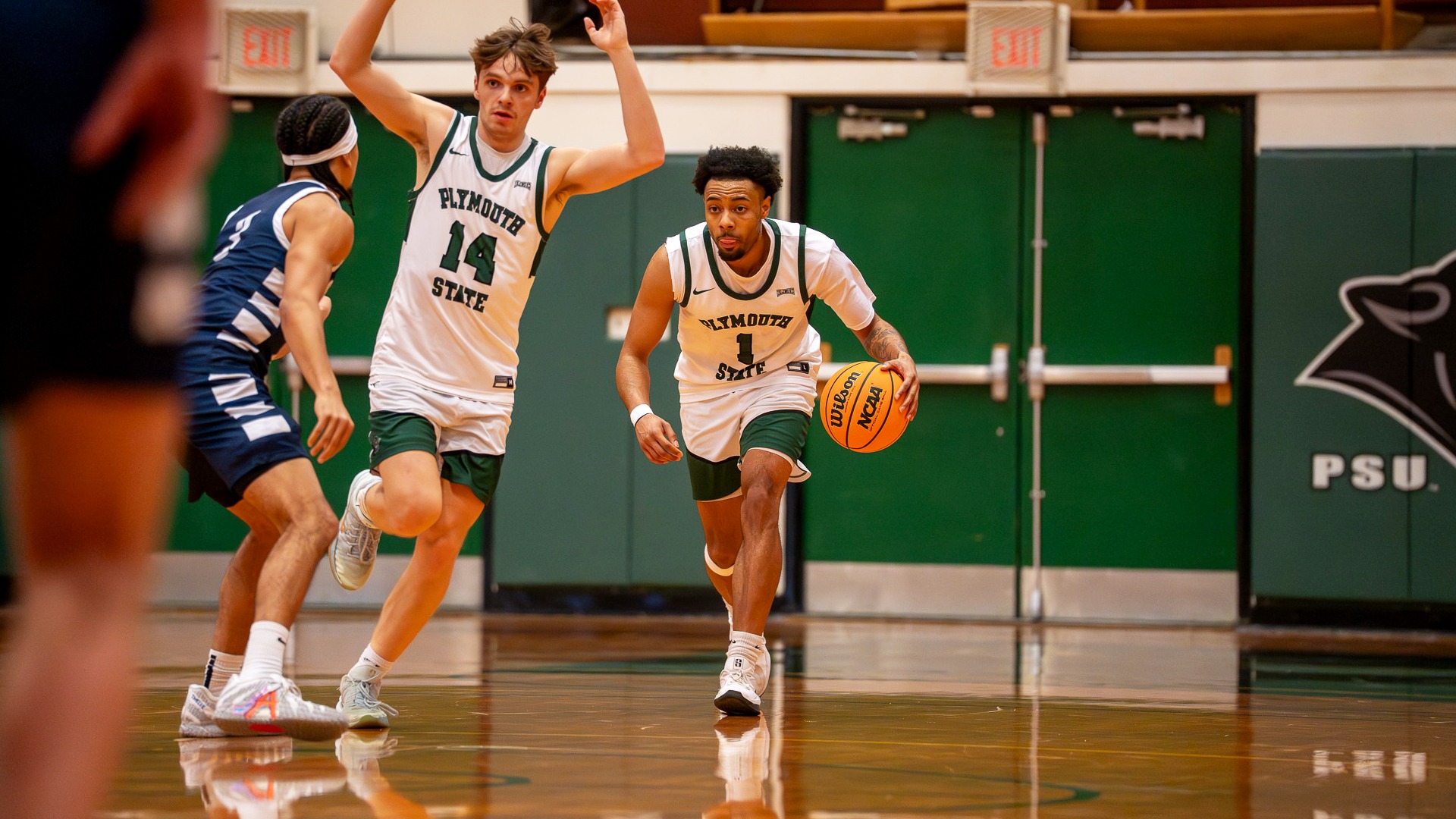 20260121 - MB vs. Southern Maine