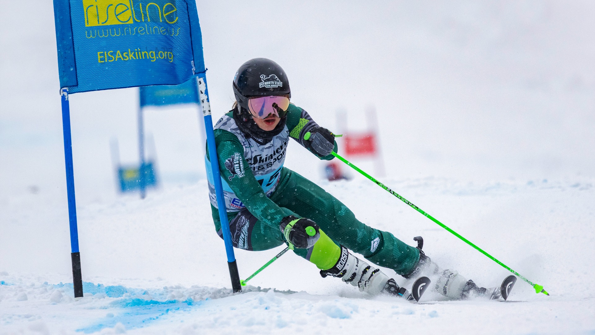 20260122 - SKI SLU GS