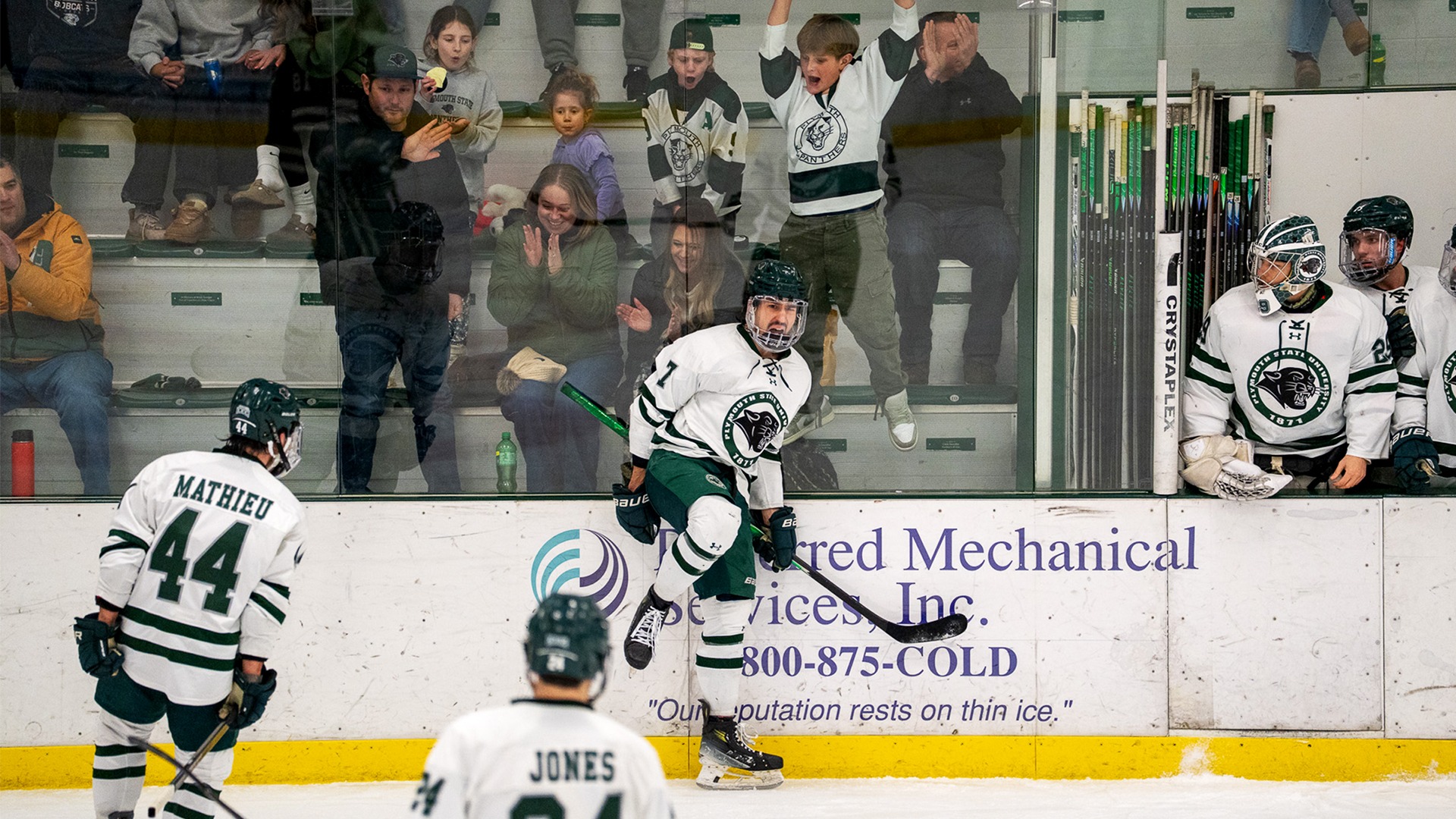 20260123 - MH vs Castleton