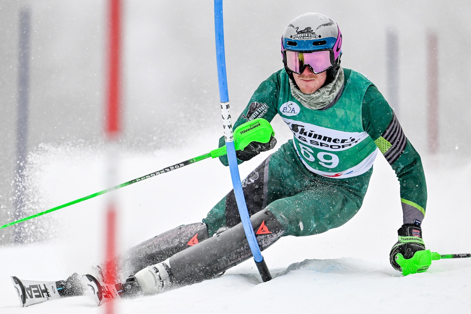 20260123 - SKI SLU SL