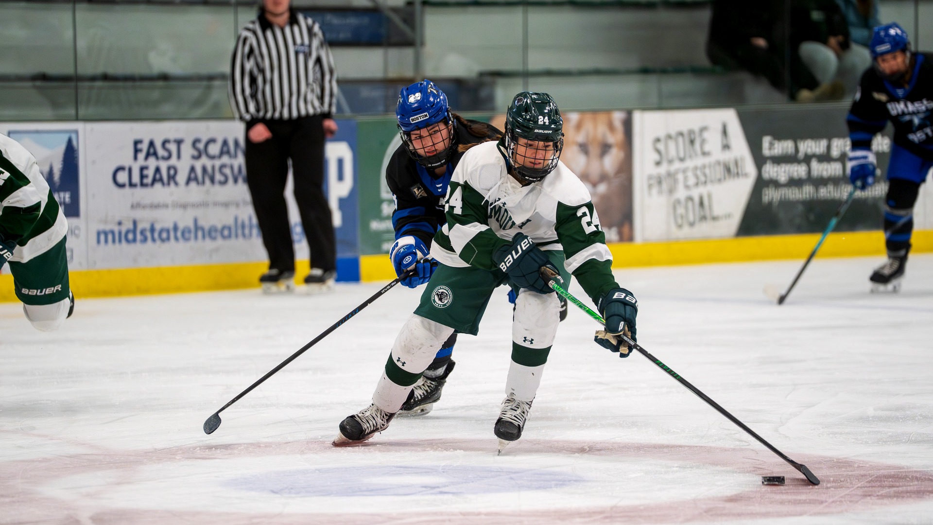 20260123 - WH vs UMB