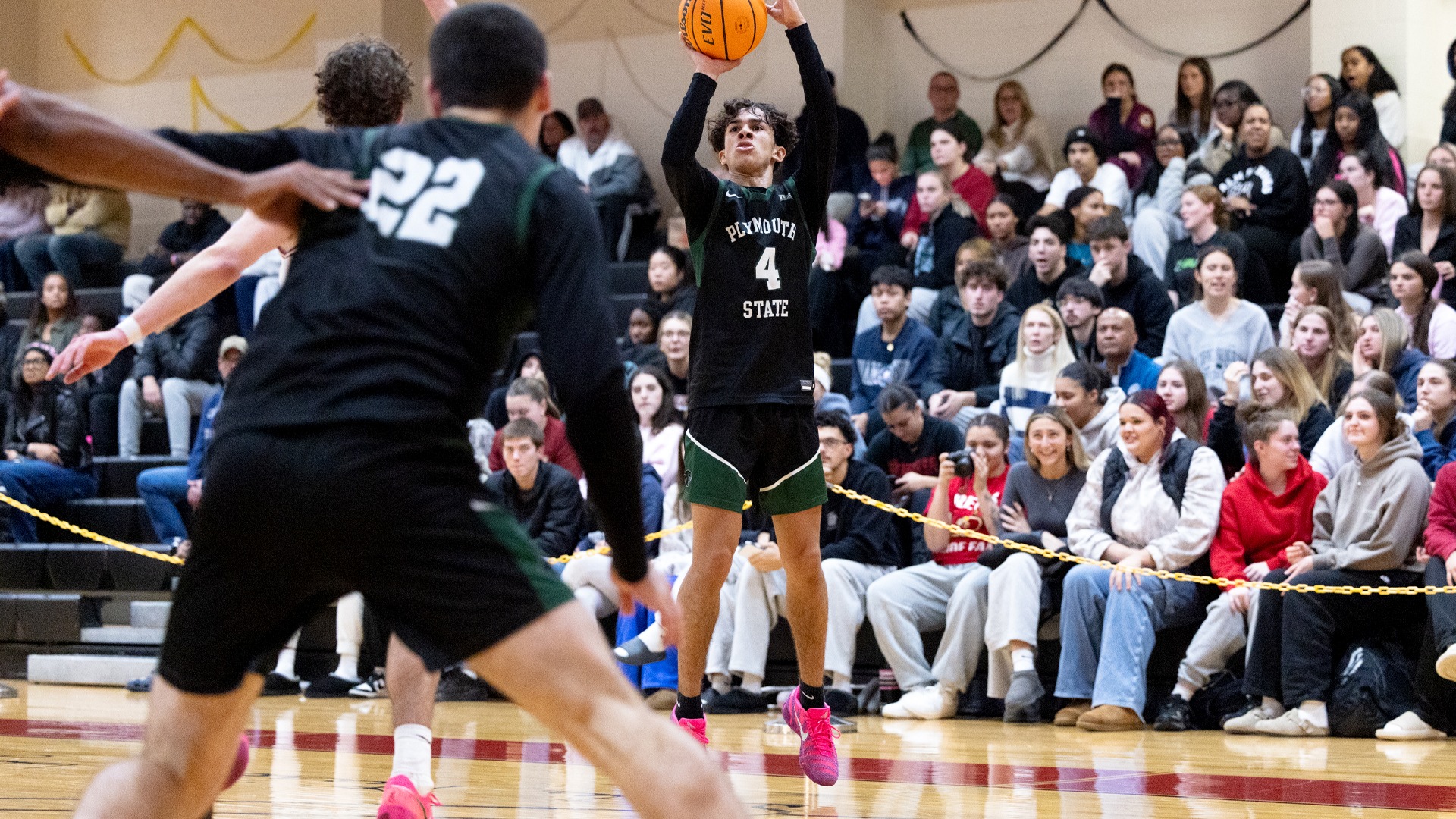 20260124 - MB at RIC