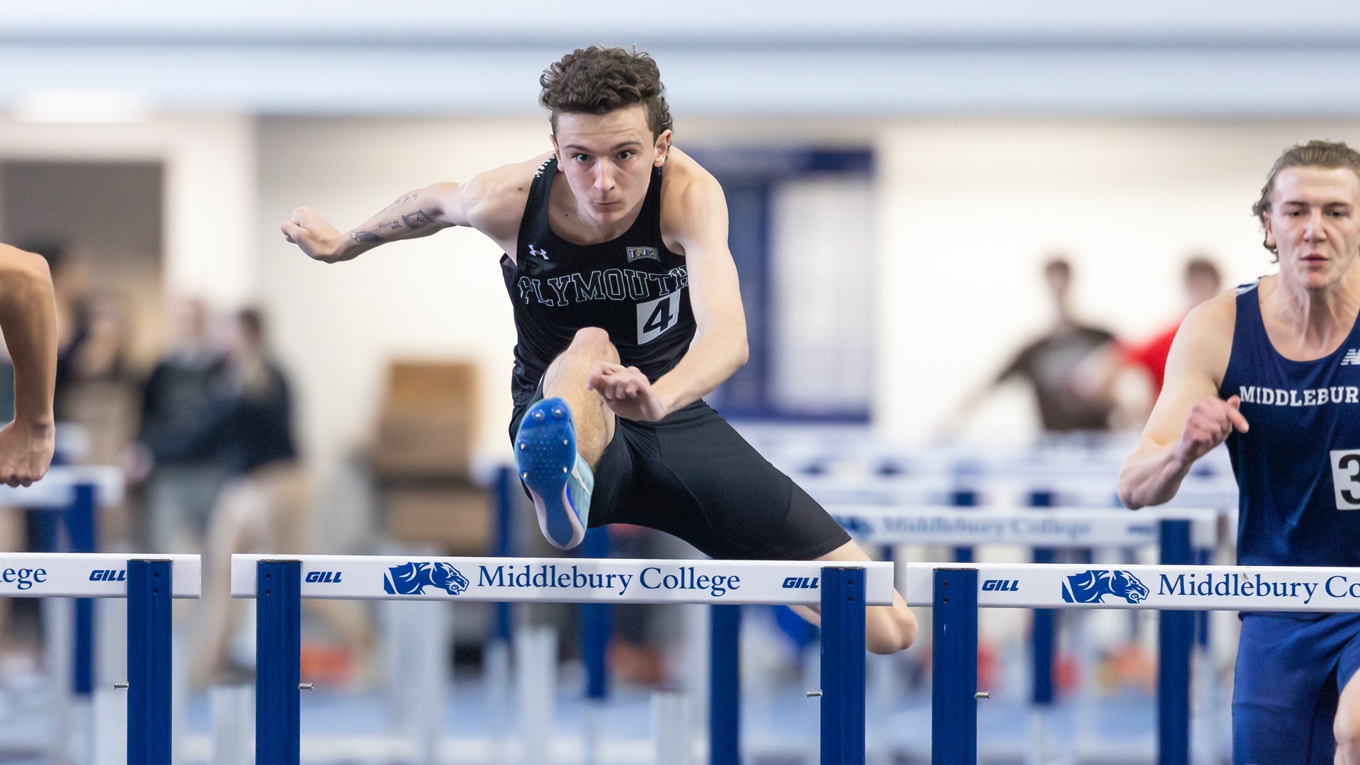 20260124 - MITF Gordon Kelly