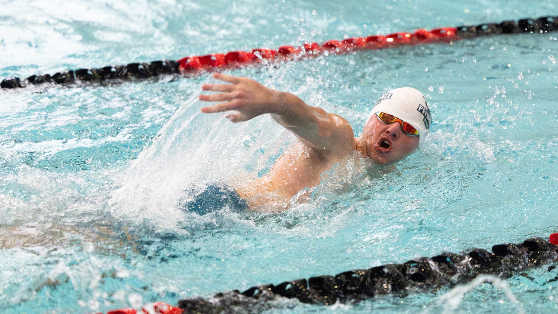 202060124 - MSWIM vs KSC