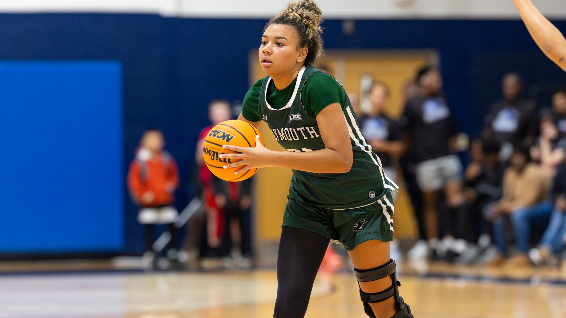 20260124 - WB at RIC