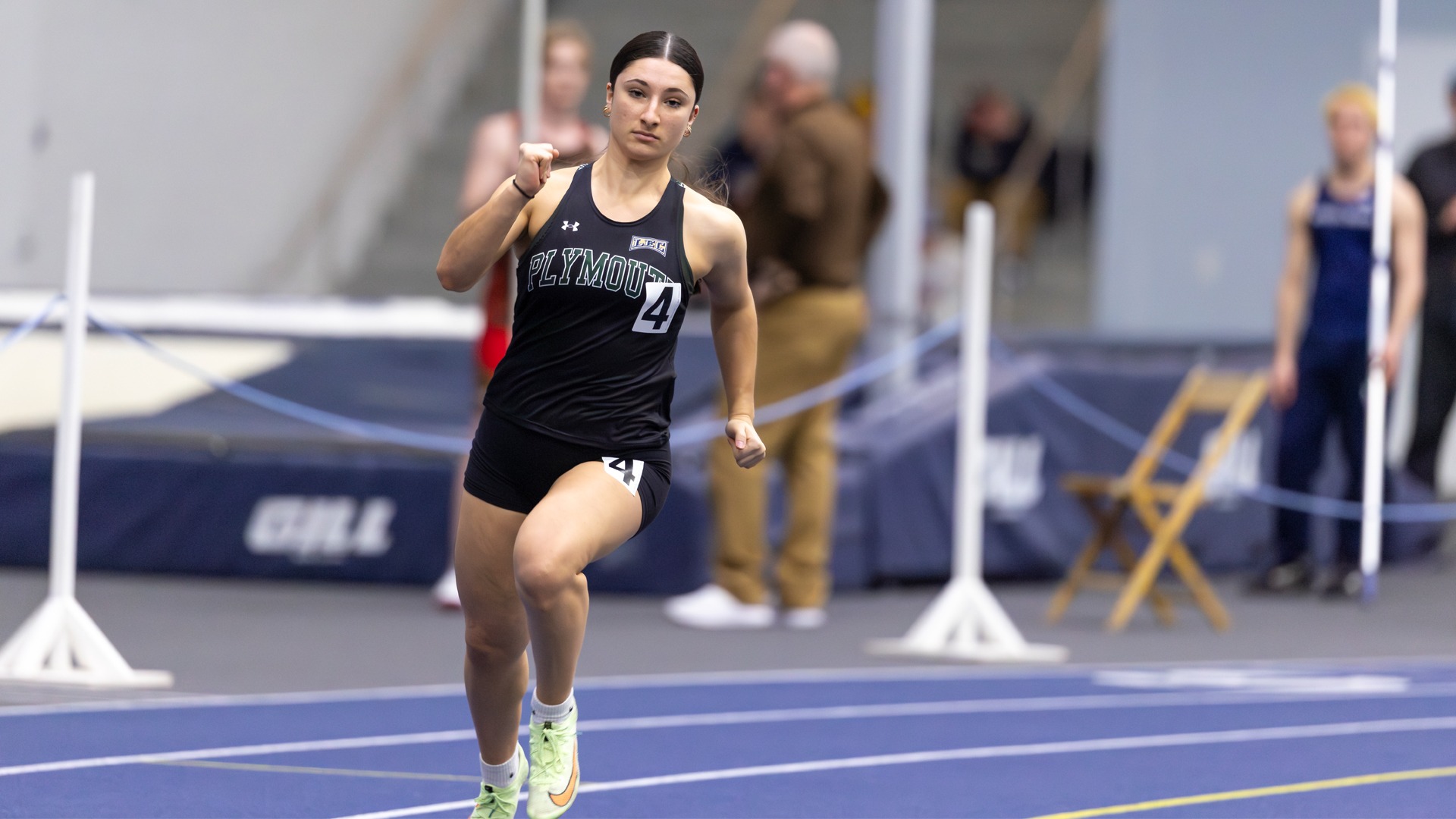 20260124 - WITF at Gordon Kelly