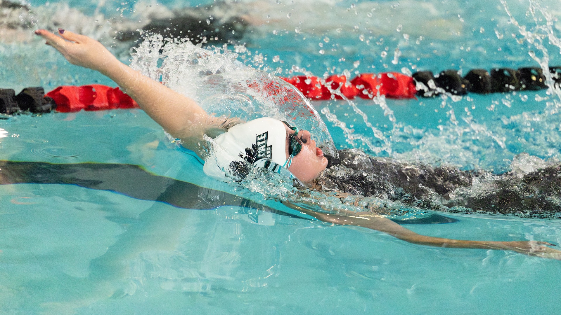 20260124 - WSWIM vs KSC, RIC