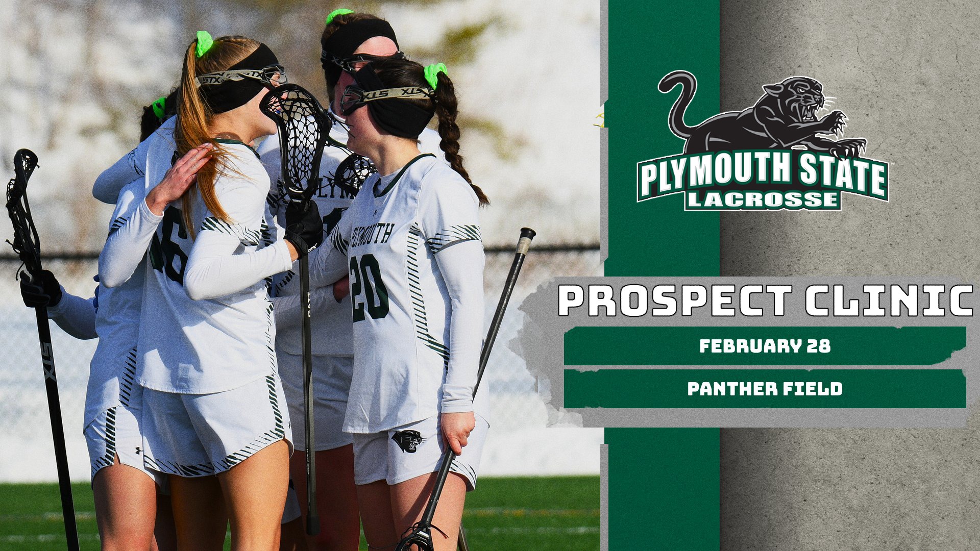 20260126 - WL Prospect Clinic