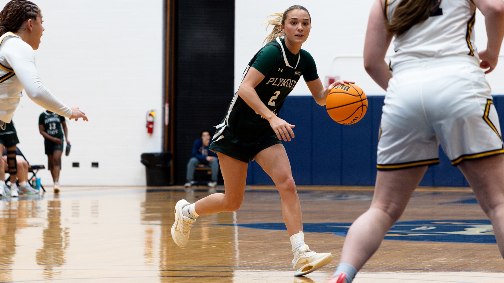 20260127 - WB at UMF