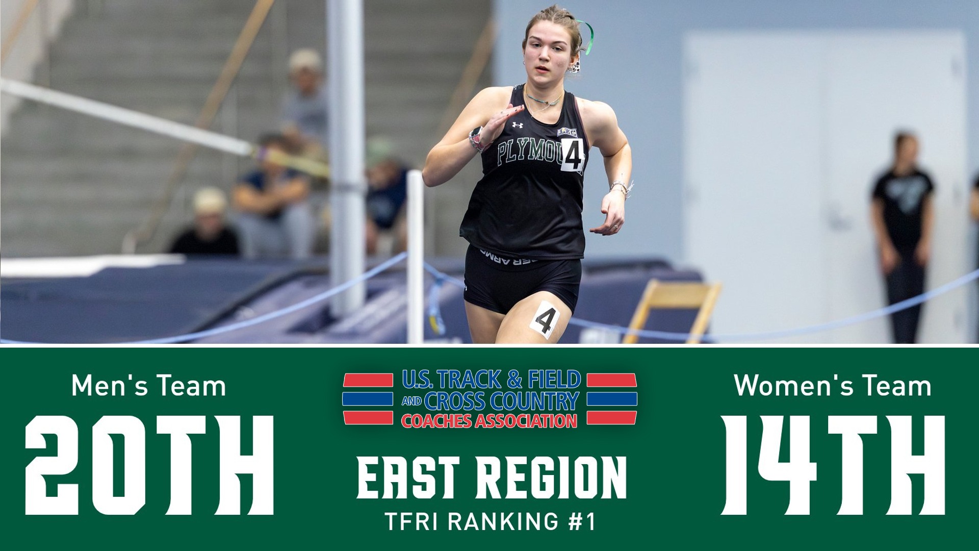 20260129 - ITF TFRI 1