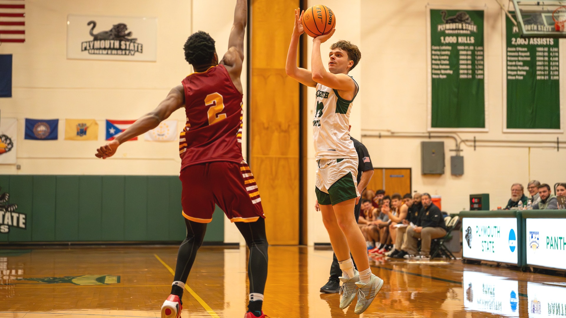 20260103 - MB vs. Norwich