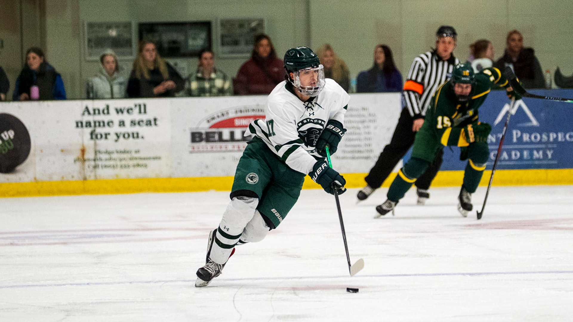 20260103 - MH vs Skidmore