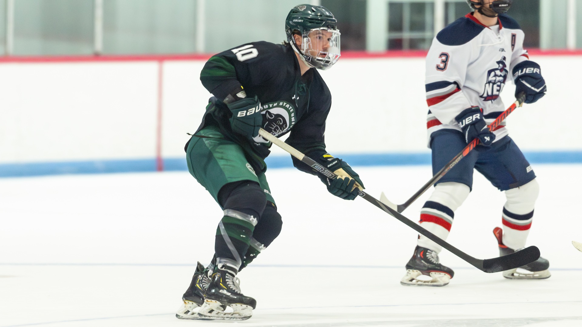 20260130 - MH at WCSU