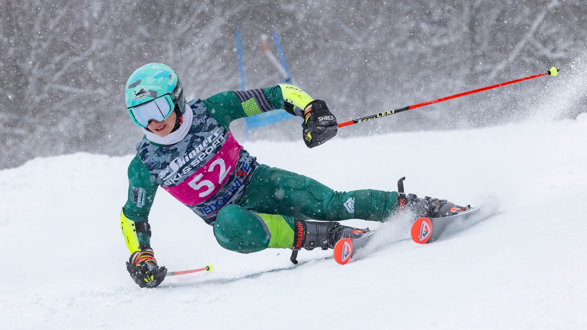 20260130 - SKI Dartmouth GS