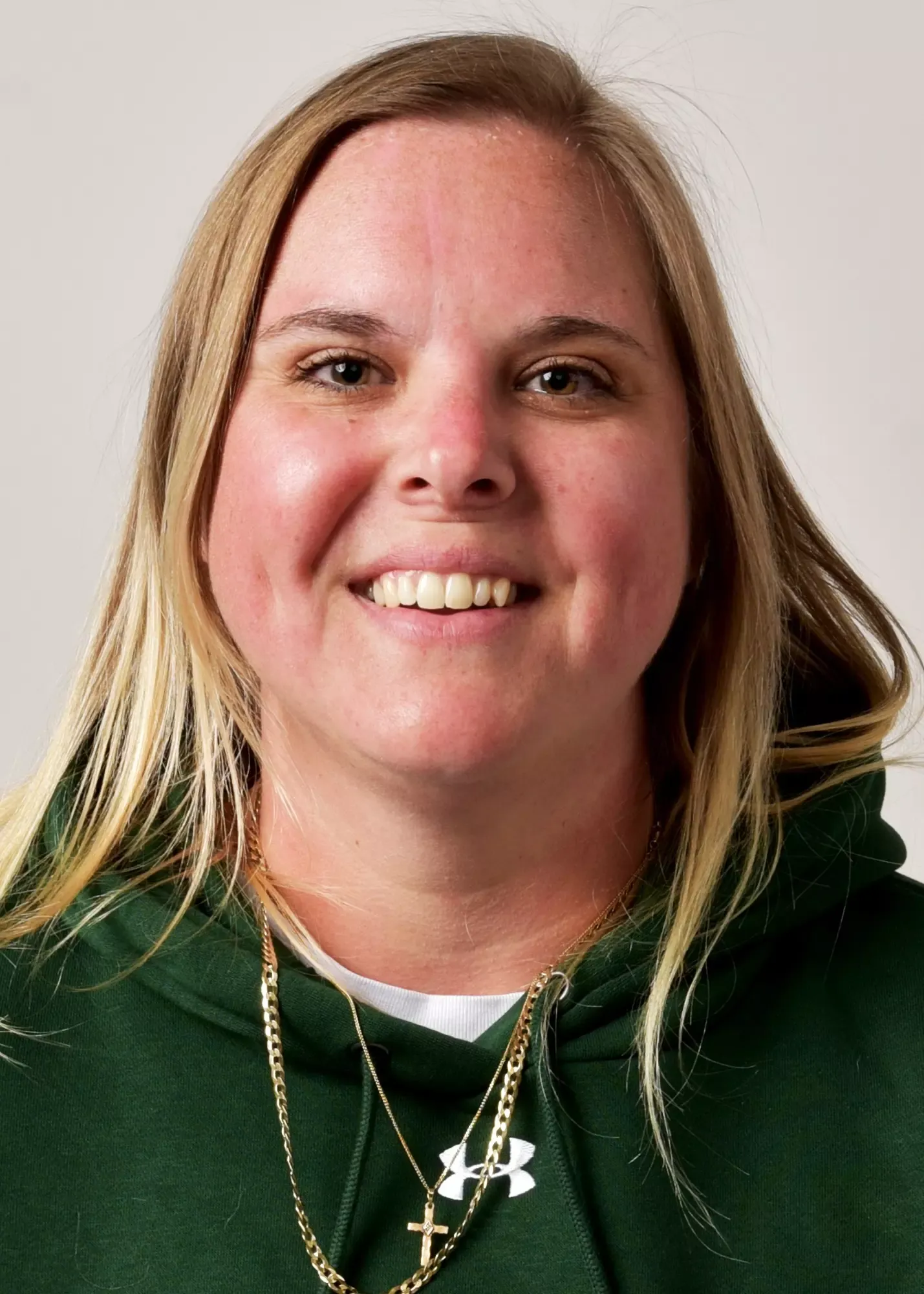 Field, Lorin WL HS 2026