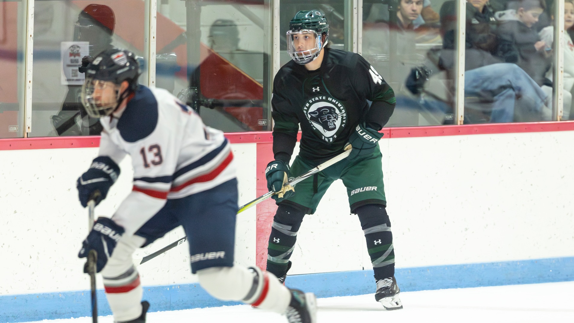 20260131 - MH at KSC