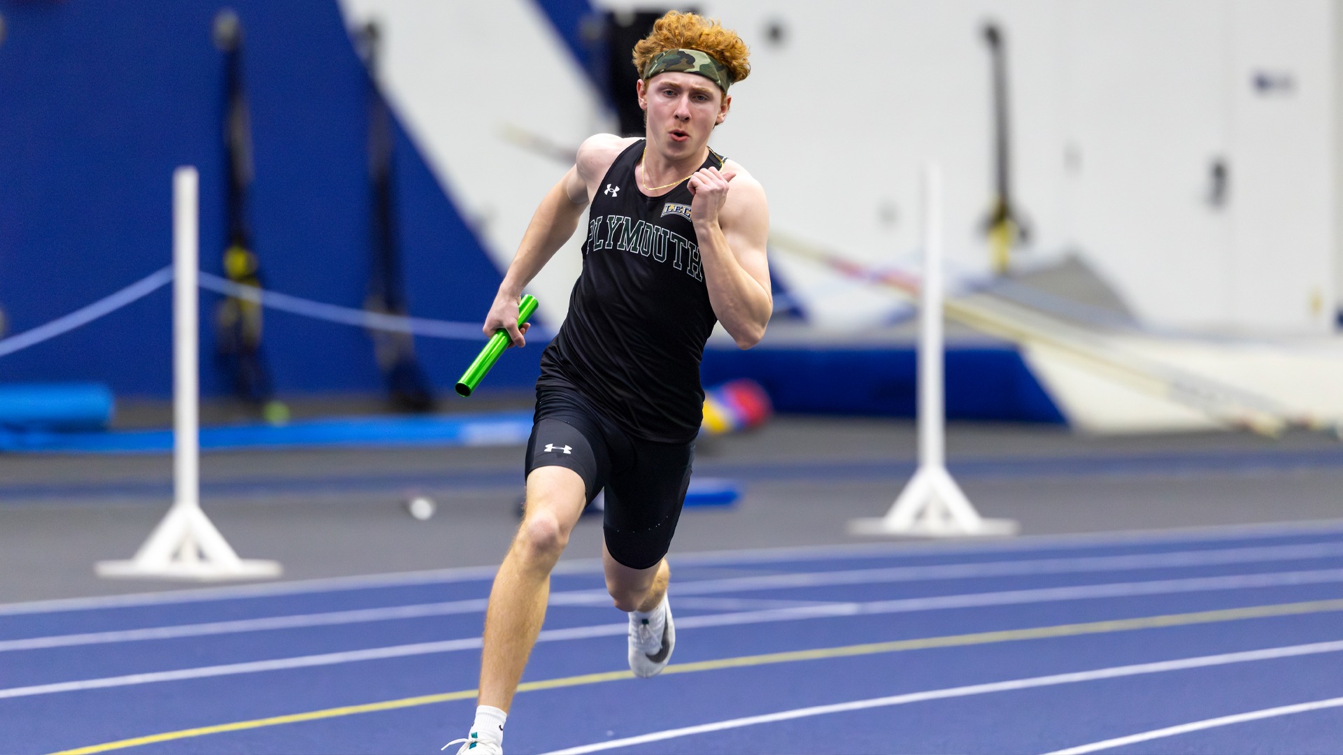 20260131 - MITF at USM