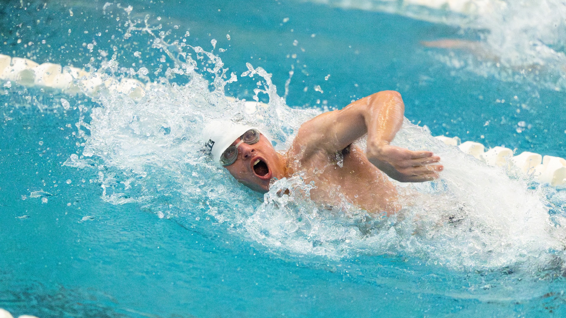 20260131 - MSWIM at BSU