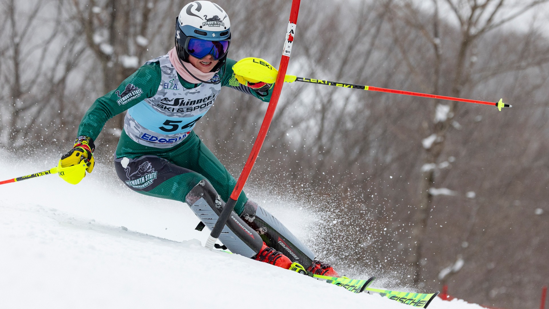 20260131 - SKI Dartmouth SL