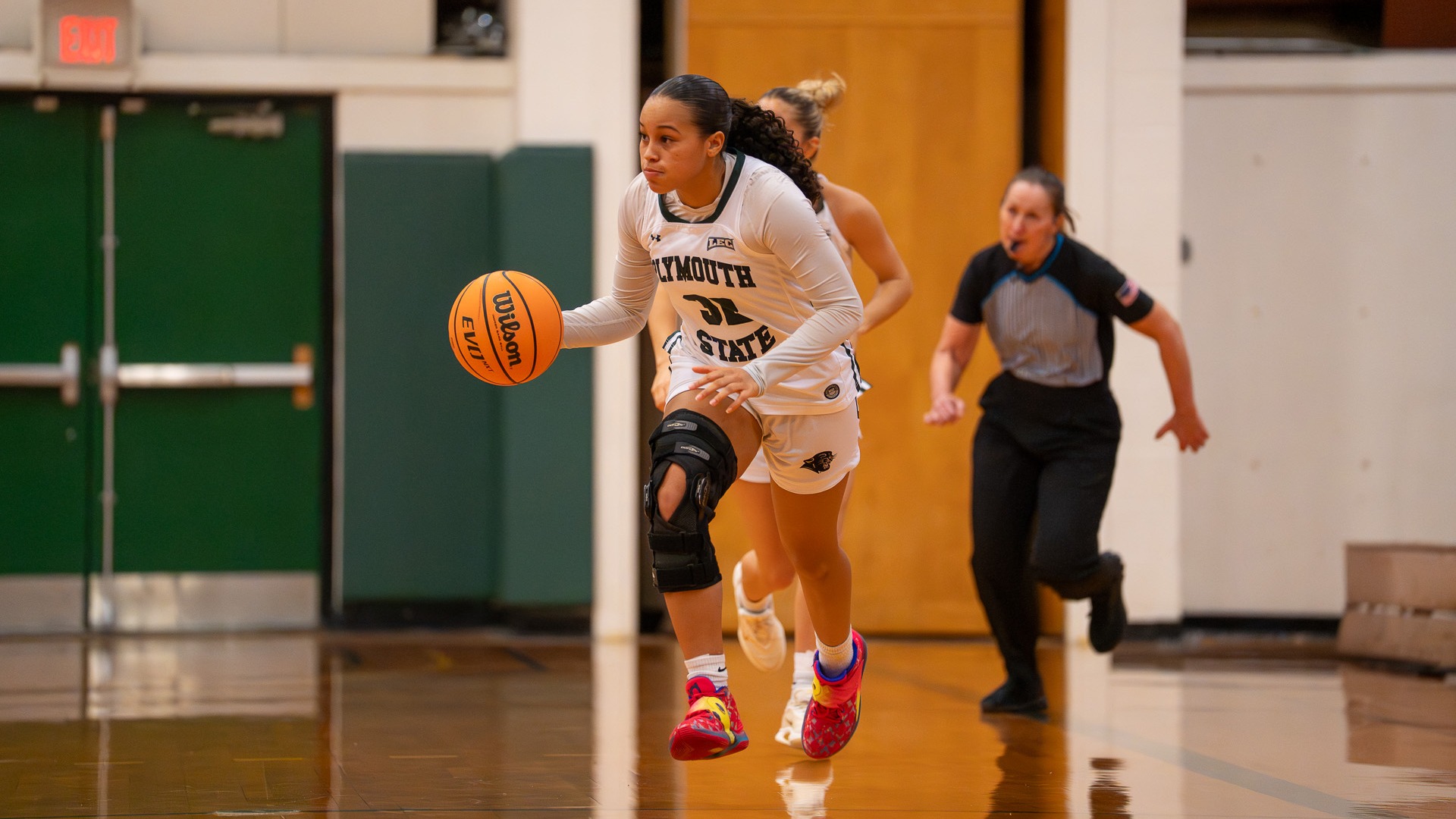 20260131 - WB vs WCSU