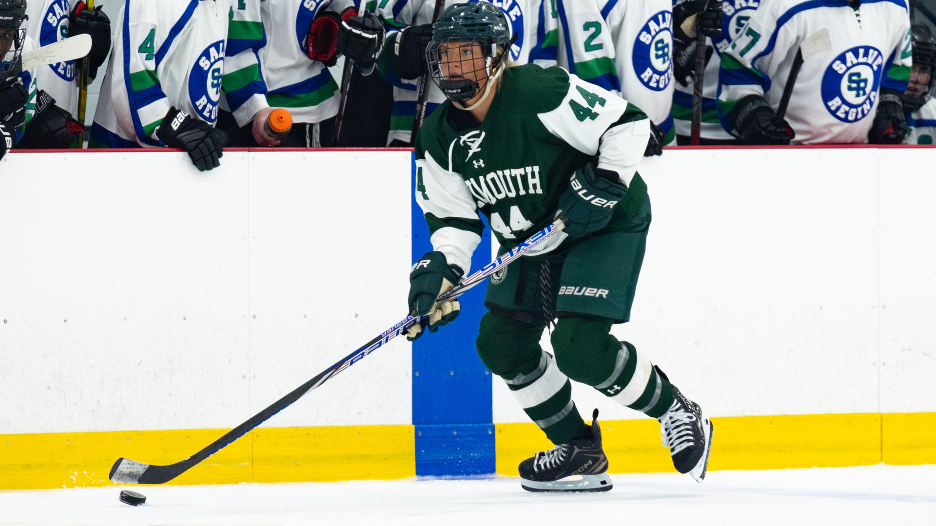 20260131 - WH at VTSUC