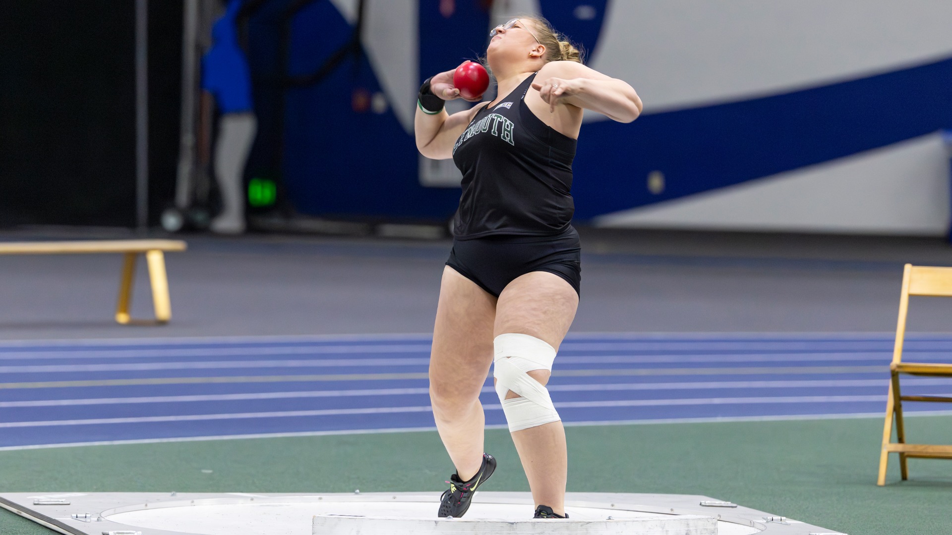 20260131 - WITF at USM