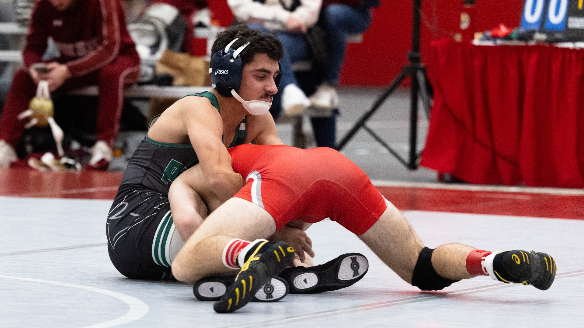 20260131 - WRE RWU Duals