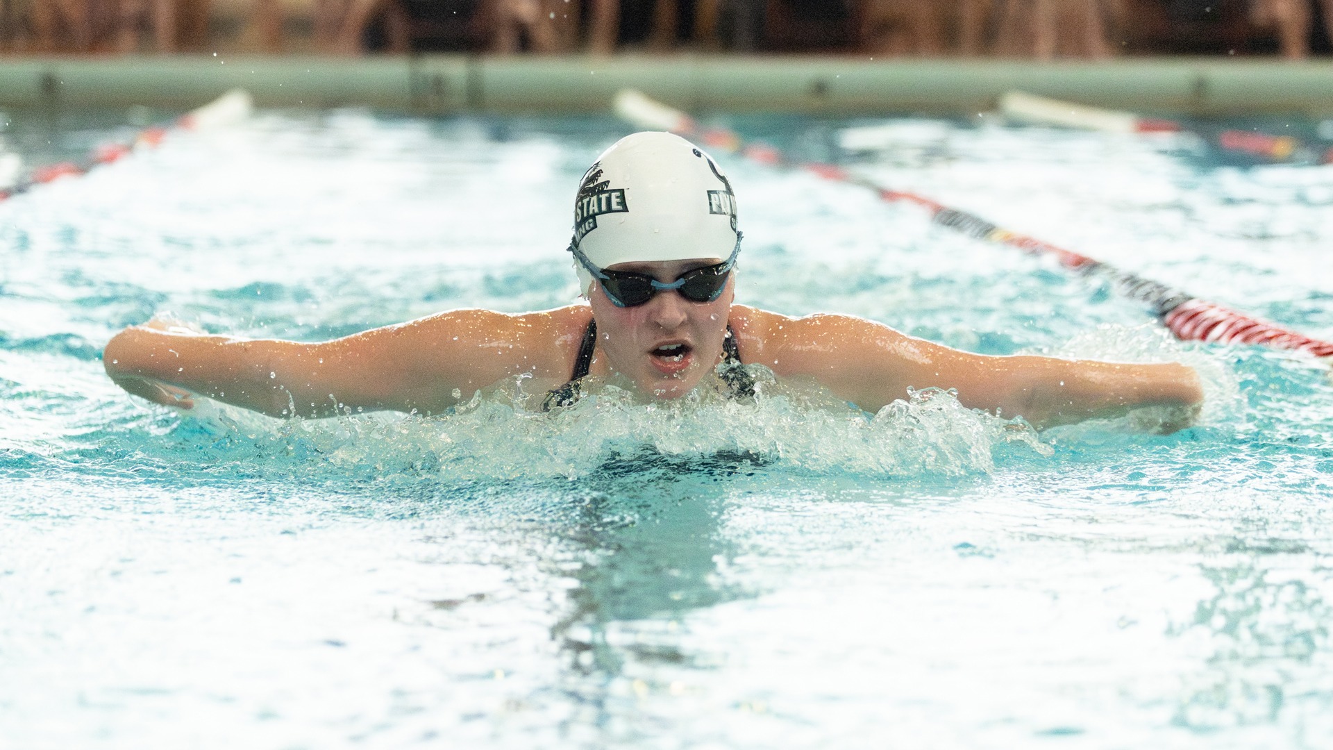 20260131 - WSWIM at BSU