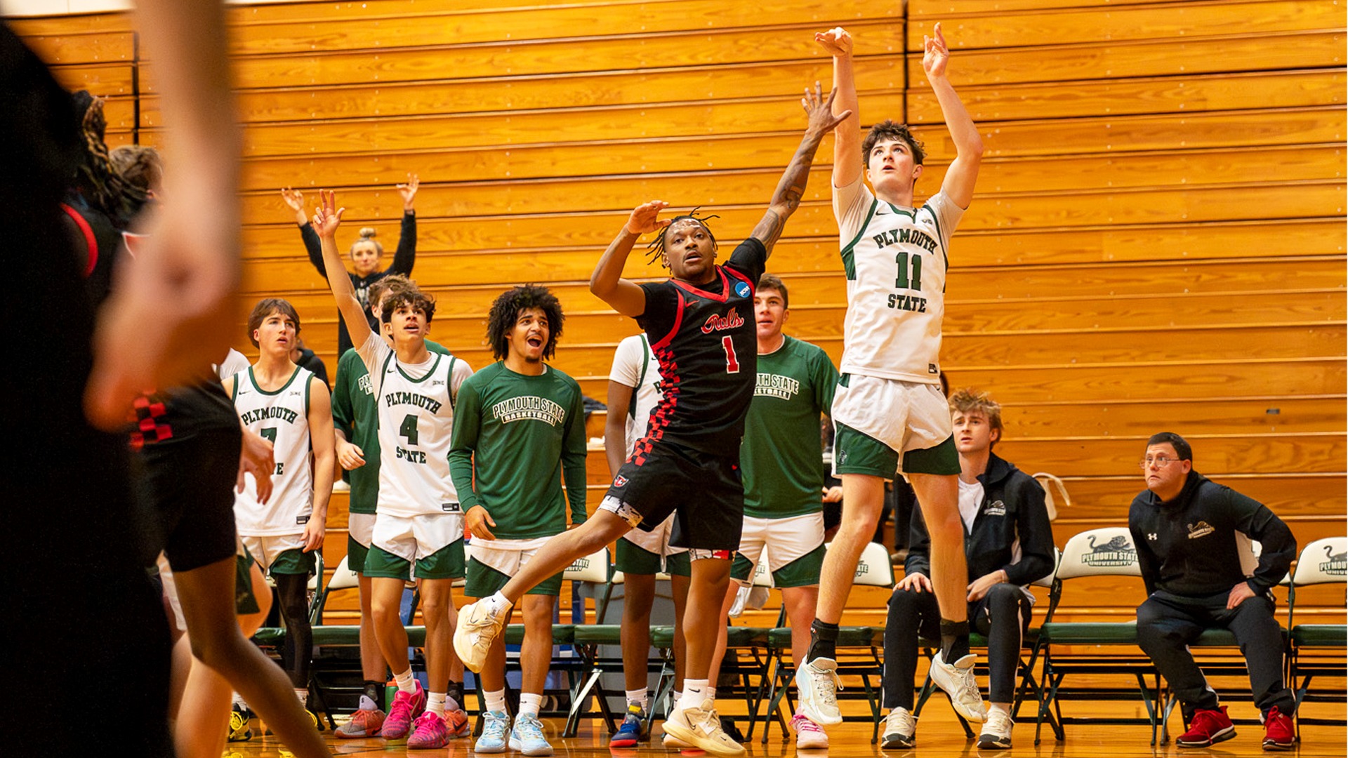 20260106 - MB vs. KSC