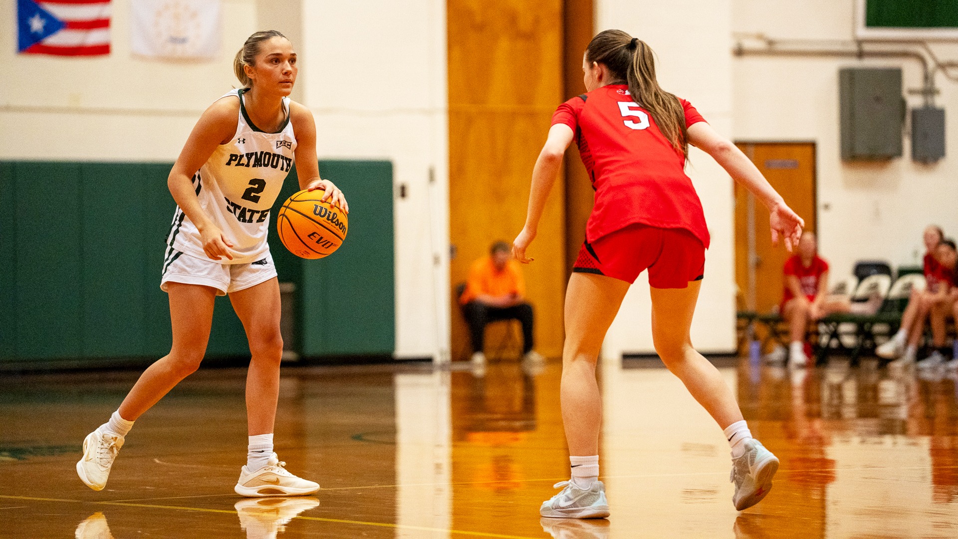 20260106 - WB vs KSC