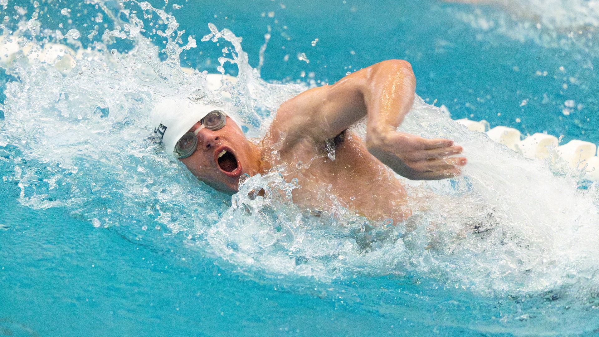 20260109 - MSWIM at MMA